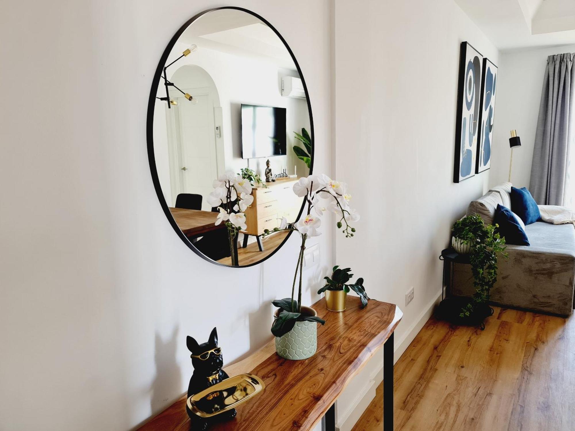 Caleta Star By Nicolet Apartment Caleta De Fuste Ngoại thất bức ảnh