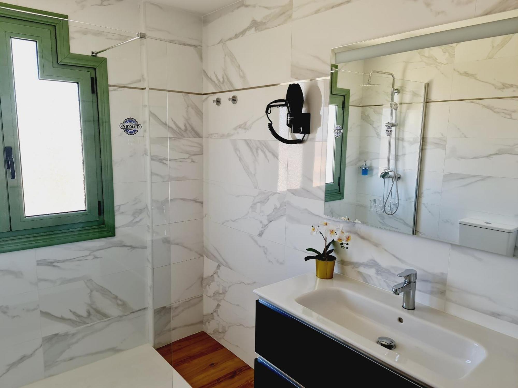 Caleta Star By Nicolet Apartment Caleta De Fuste Ngoại thất bức ảnh