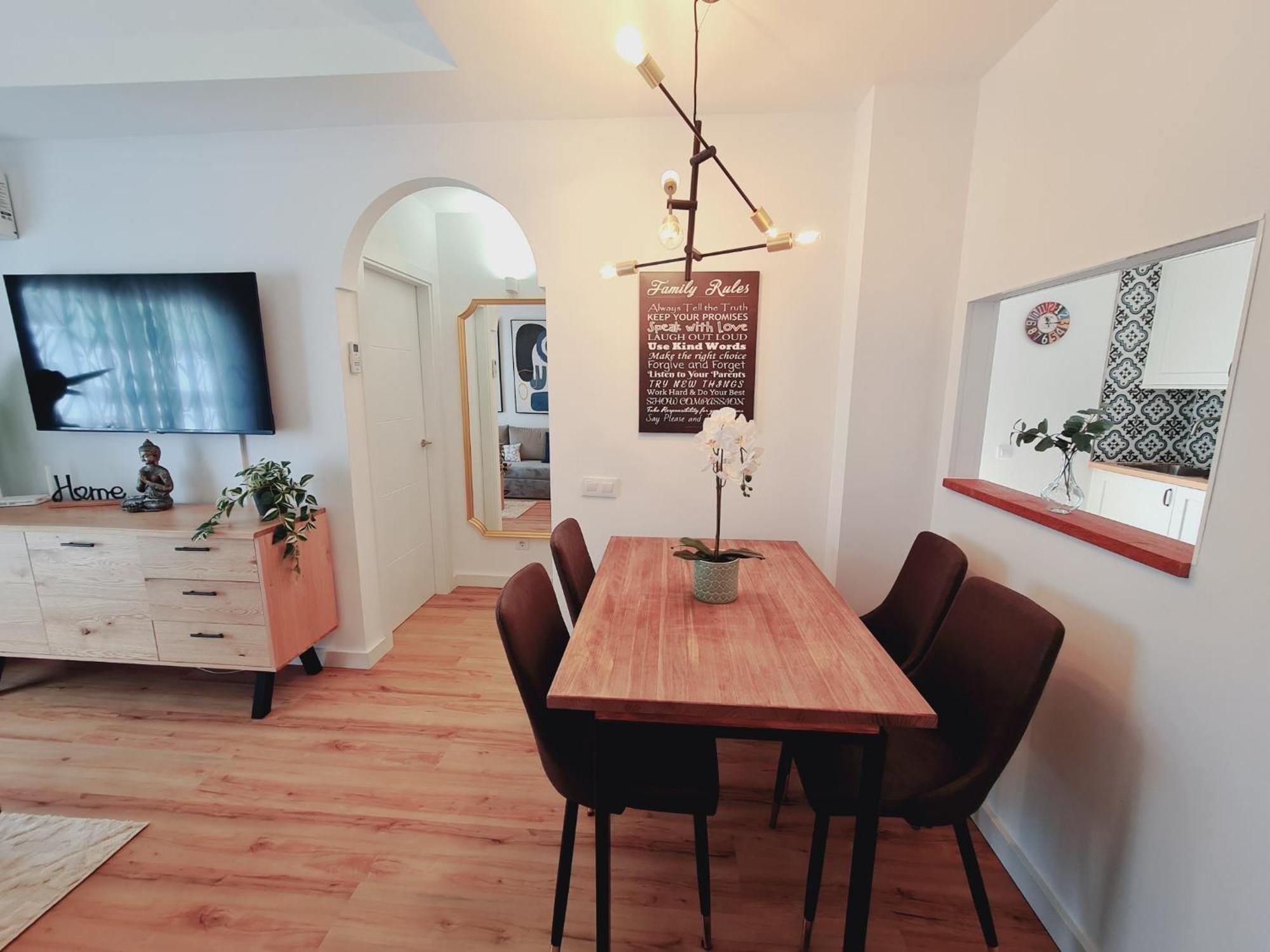 Caleta Star By Nicolet Apartment Caleta De Fuste Ngoại thất bức ảnh
