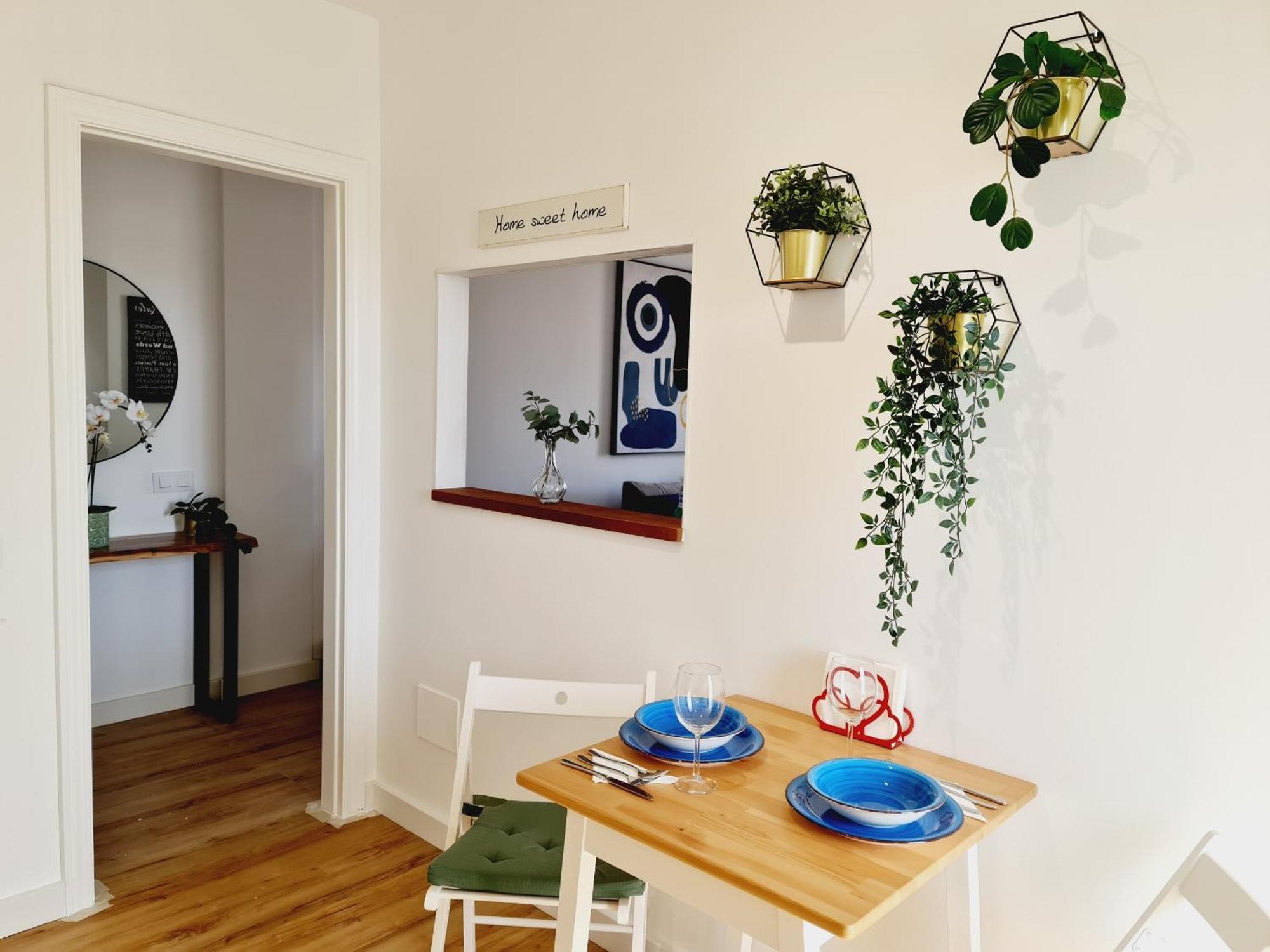Caleta Star By Nicolet Apartment Caleta De Fuste Ngoại thất bức ảnh