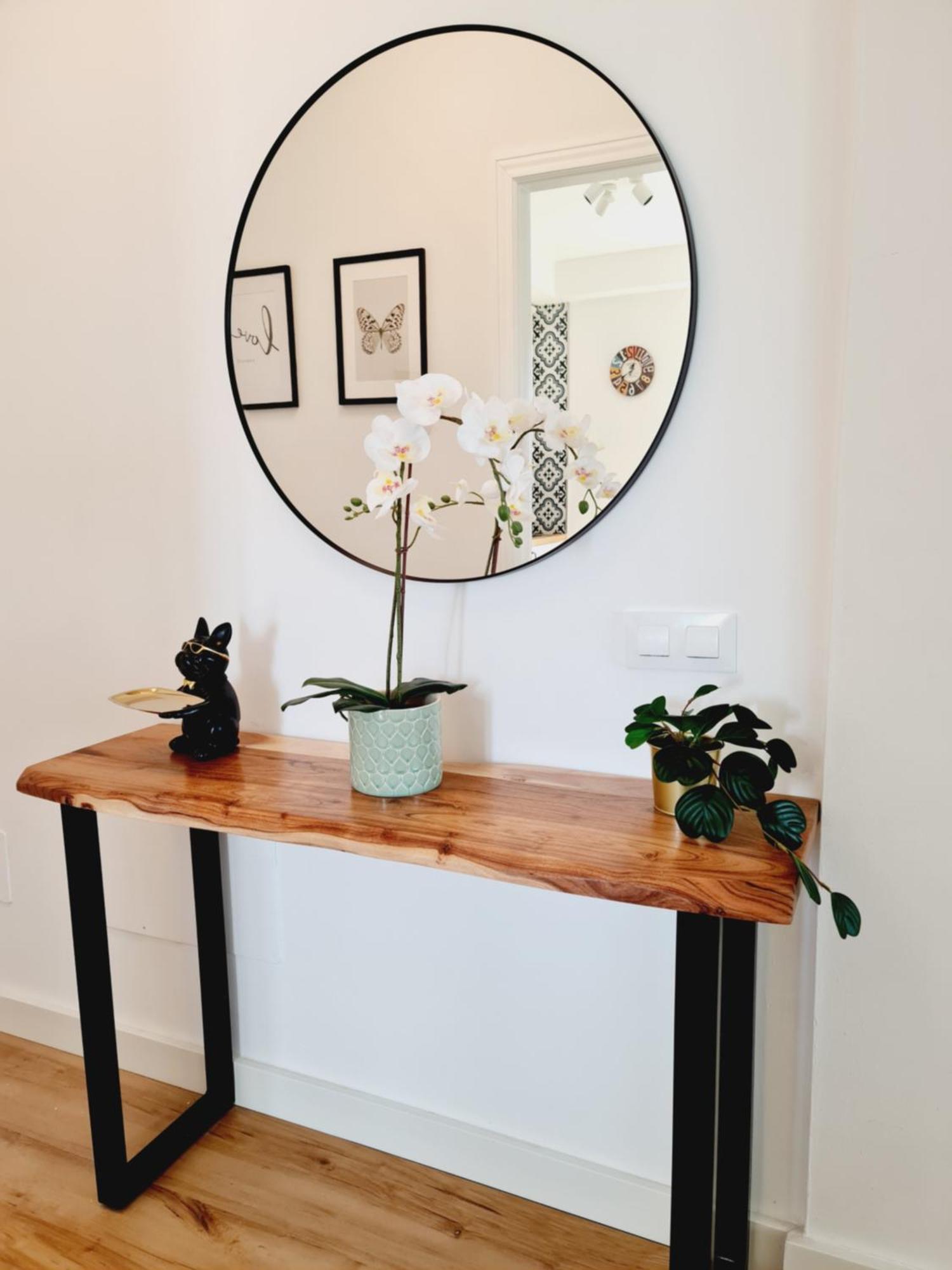 Caleta Star By Nicolet Apartment Caleta De Fuste Ngoại thất bức ảnh