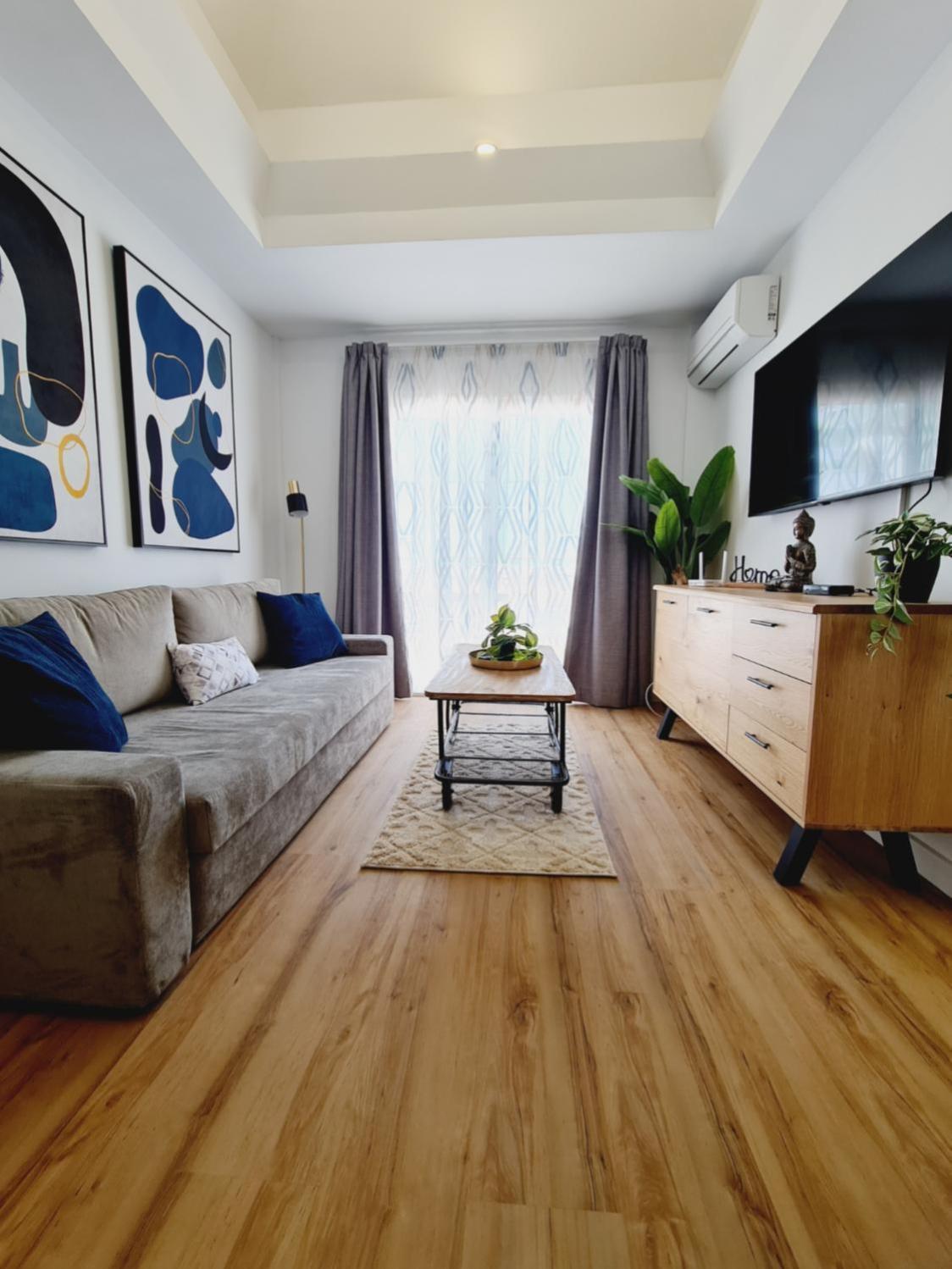 Caleta Star By Nicolet Apartment Caleta De Fuste Ngoại thất bức ảnh