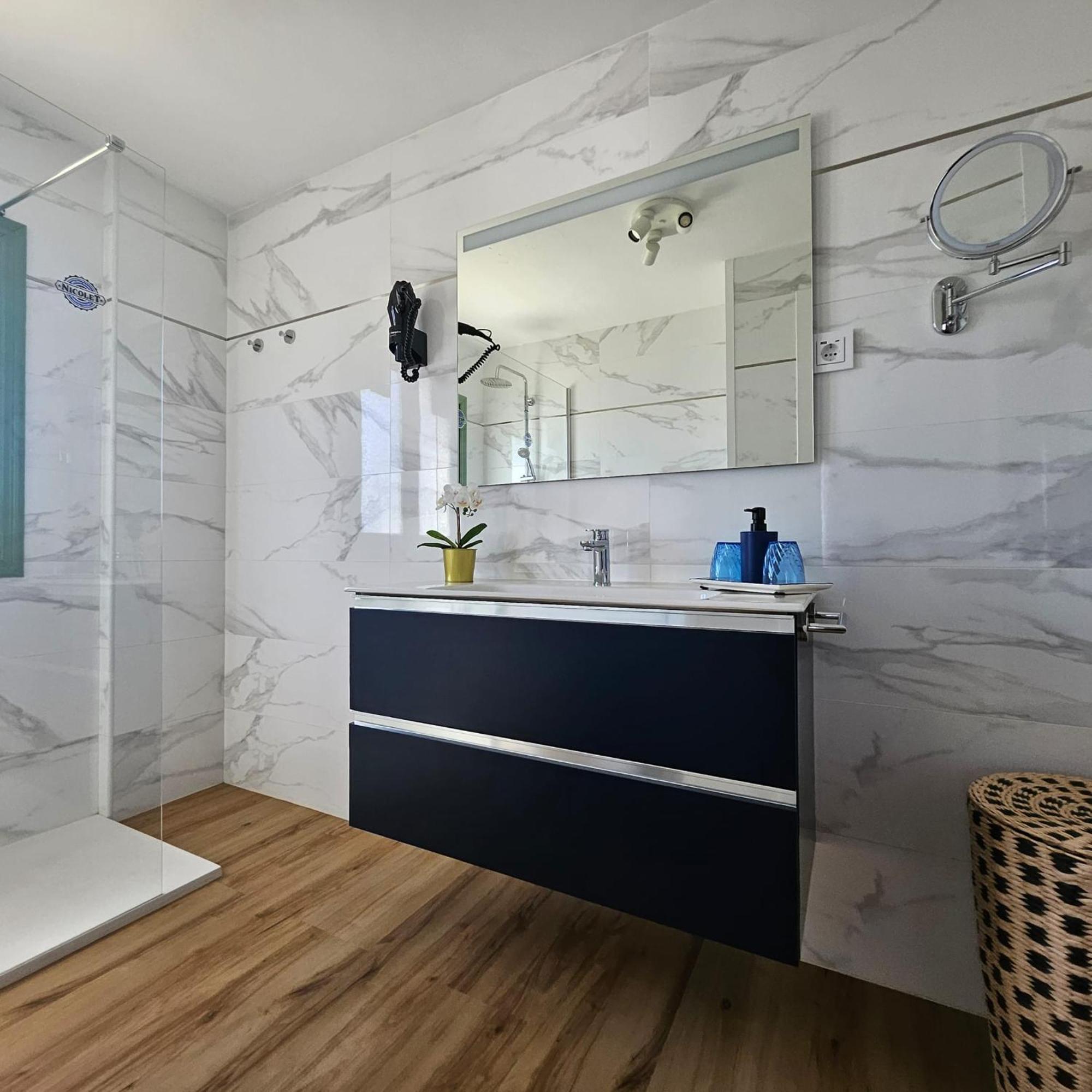 Caleta Star By Nicolet Apartment Caleta De Fuste Ngoại thất bức ảnh